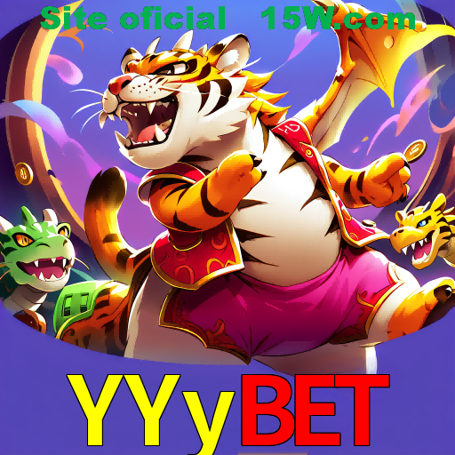 YYybet